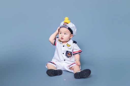 扬州宝宝手心脚心烫