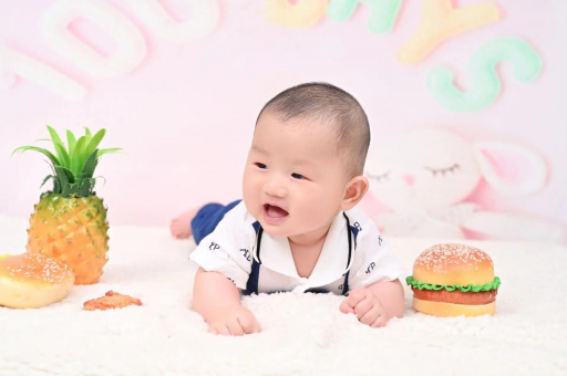 扬州孕妇为什么老是打嗝