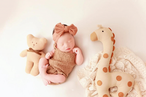 扬州宝宝贴退烧贴 扬州宝宝贴退烧贴