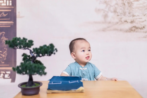 扬州孕妇多少周有胎动 扬州孕妇多少周有胎动