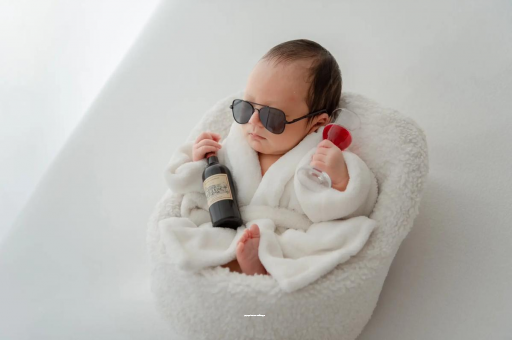 扬州水果泥怎么做给宝宝吃