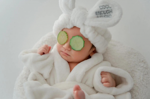 扬州孕妇一般几个月显怀 扬州孕妇一般几个月显怀