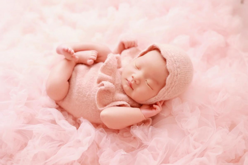 扬州四岁宝宝尿床怎么办 扬州四岁宝宝尿床怎么办