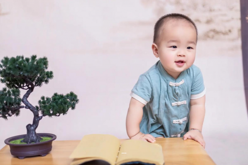扬州孕妇甲减是什么意思